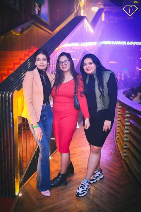 f bar and lounge noida photos|F Bar Noida (@fbarnoida) • Instagram photos and videos.